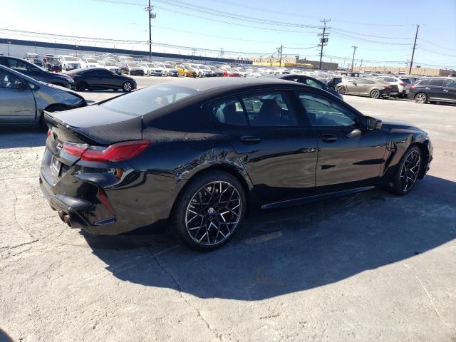 Obraz 3 z 2023 BMW M8  2023 z VIN WBSGV0C01PCL96226