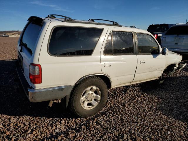 Image 3 of 1997 TOYOTA 4RUNNER SR5 1997 with VIN JT3HN86R8V0124229