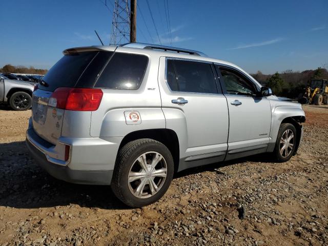 Image 3 of 2016 GMC TERRAIN SLT 2016 with VIN 2GKALPEK3G6182961