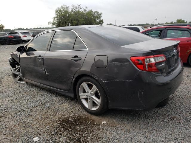 Image 2 of 2014 TOYOTA CAMRY L 2014 with VIN 4T1BF1FK6EU869283