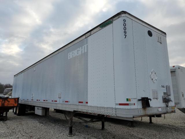 Obraz 1 z 2003 GREAT DANE TRAILER          SEMI TRAIL 2003 z VIN 1GRAA06253K247376