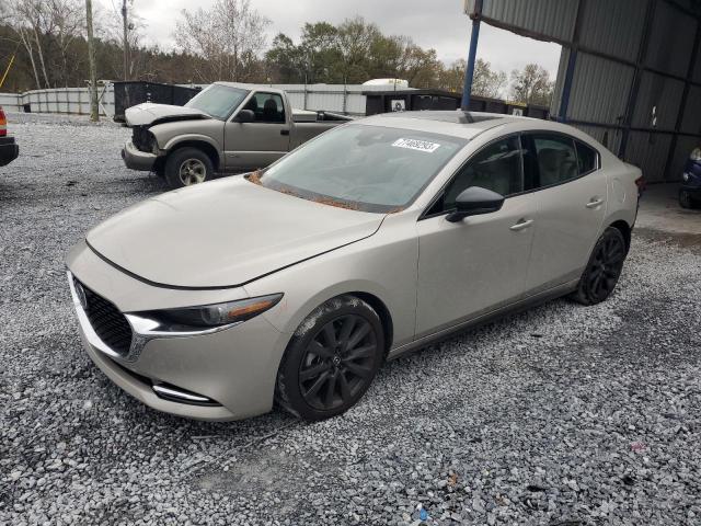 Изображение 2022 MAZDA 3  2022
