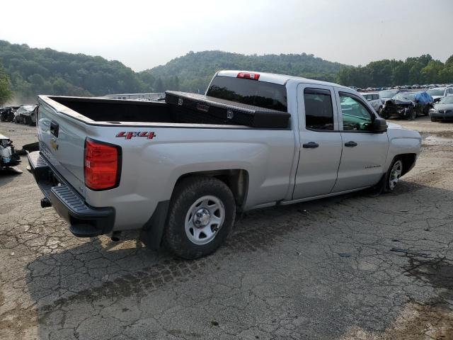 Obraz 3 z 2019 CHEVROLET SILVERADO LD K1500 BASE/LS 2019 z VIN 2GCVKNEC5K1157482