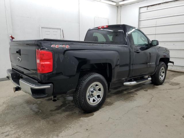 Image 3 of 2015 CHEVROLET SILVERADO K1500 2015 with VIN 1GCNKPEC5FZ322018
