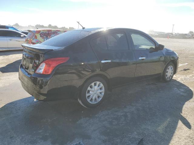 Obraz 3 z 2016 NISSAN VERSA S 2016 z VIN 3N1CN7APXGL901170