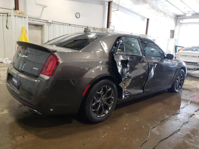Obraz 3 z 2017 CHRYSLER 300 S 2017 z VIN 2C3CCAGG4HH588249