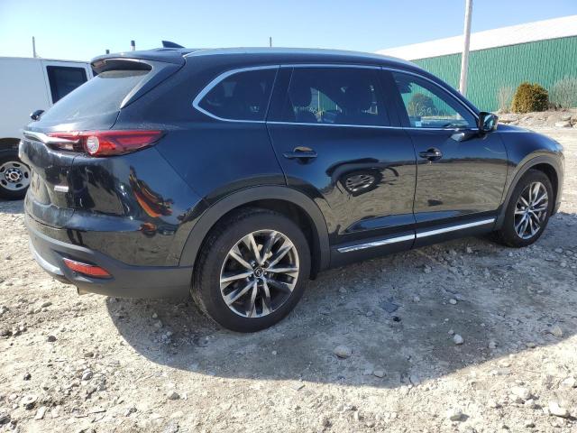 Obraz 3 z 2016 MAZDA CX-9 GRAND TOURING 2016 z VIN JM3TCBDY6G0106096