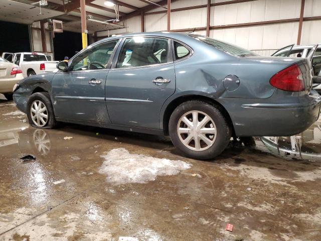 Image 2 of 2006 BUICK LACROSSE CX 2006 with VIN 2G4WC582461306003