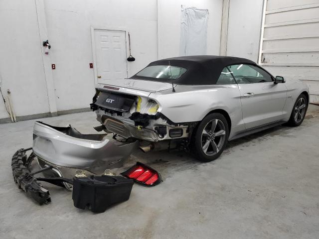 Изображение 3 2015 FORD MUSTANG GT 2015 с VIN 1FATP8FF8F5345393