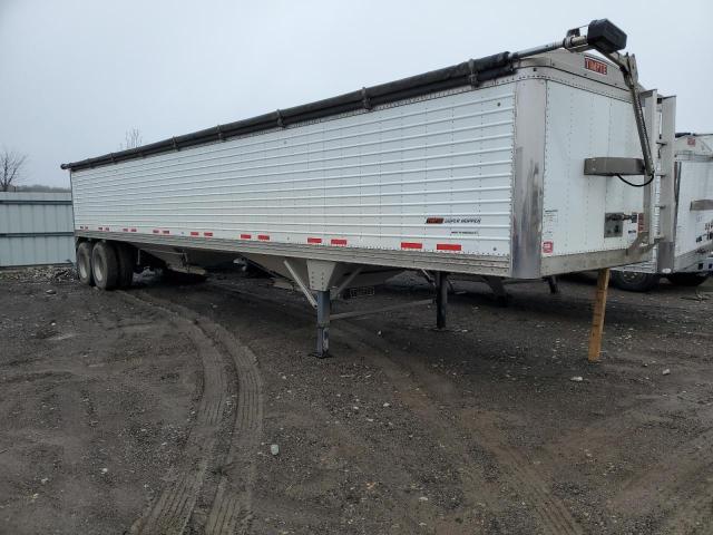 2021 TBUS HOPPER 2021 image