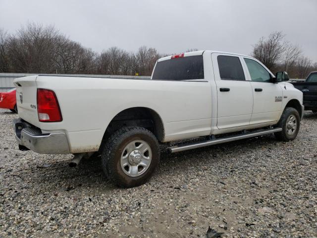 Image 3 of 2017 RAM 2500 ST 2017 with VIN 3C6UR5HJ2HG657849
