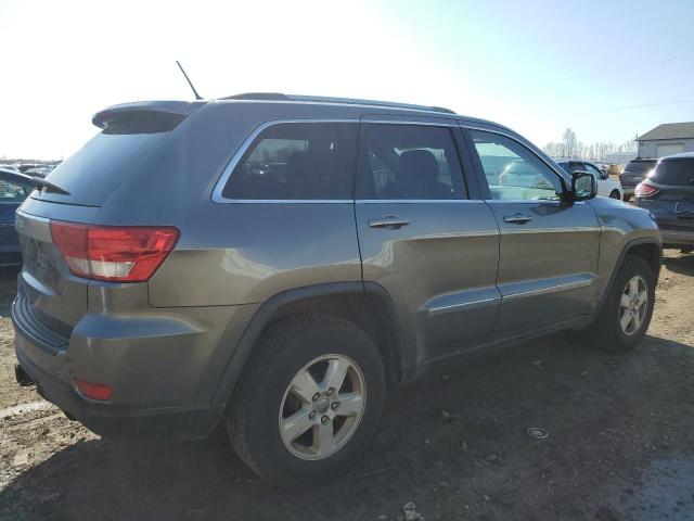 Изображение 3 2012 JEEP GRAND CHEROKEE LAREDO 2012 с VIN 1C4RJFAG5CC134525