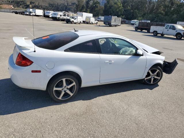 Изображение 3 2009 PONTIAC G5  2009 с VIN 1G2AS18HX97127703