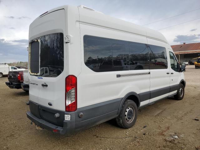 Obraz 3 z 2017 FORD TRANSIT T-250 2017 z VIN 1FTYR3XM6HKB45840