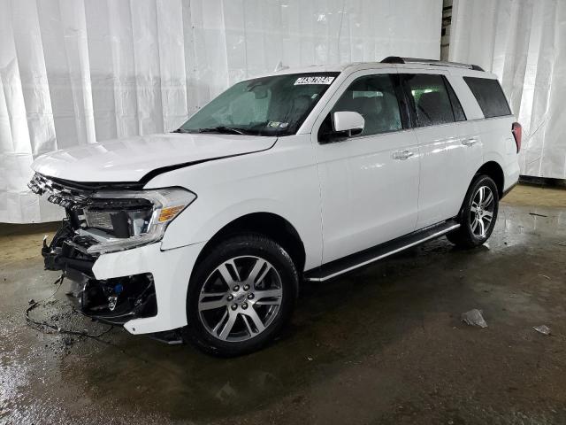 Изображение 1 2022 FORD EXPEDITION LIMITED 2022 с VIN 1FMJU2AT7NEA25982