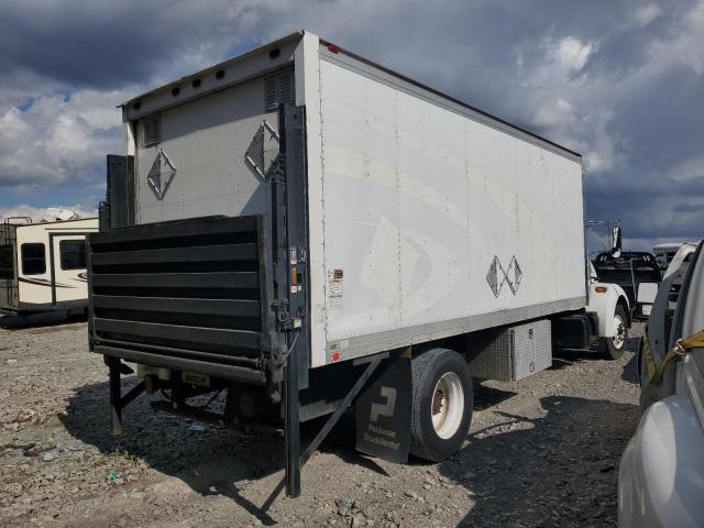 Изображение 3 2006 KENWORTH CONSTRUCTION T300 2006 с VIN 2NKMHZ7X36M133041