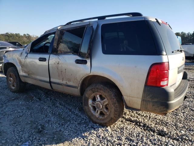 Obraz 2 z 2004 FORD EXPLORER XLS 2004 z VIN 1FMZU62KX4ZA53816