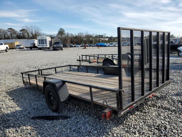 Obraz 3 z 2022 Mids Trailer 2022 z VIN 1M9BU1412N1818169