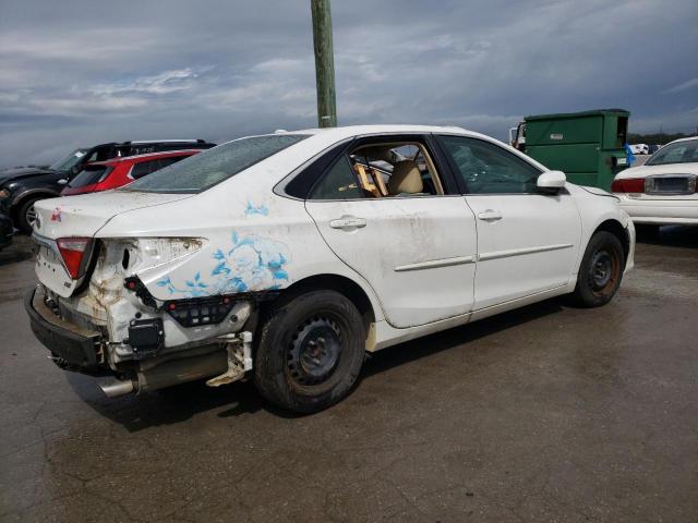 Изображение 3 2016 TOYOTA CAMRY LE 2016 с VIN 4T1BF1FK1GU534337