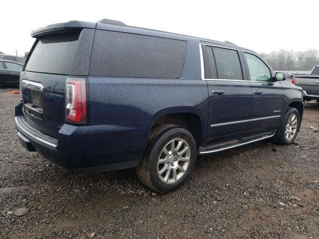 Изображение 3 2019 GMC YUKON XL DENALI 2019 с VIN 1GKS2HKJ8KR399136