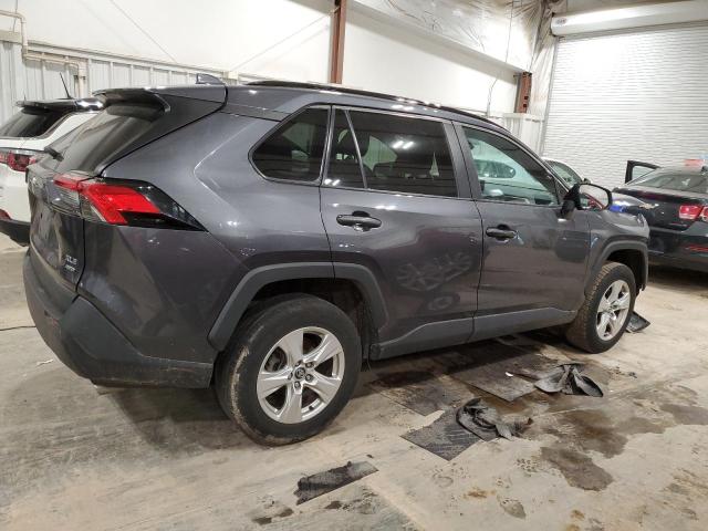 Изображение 3 2020 TOYOTA RAV4 XLE 2020 с VIN 2T3P1RFV5LC088760