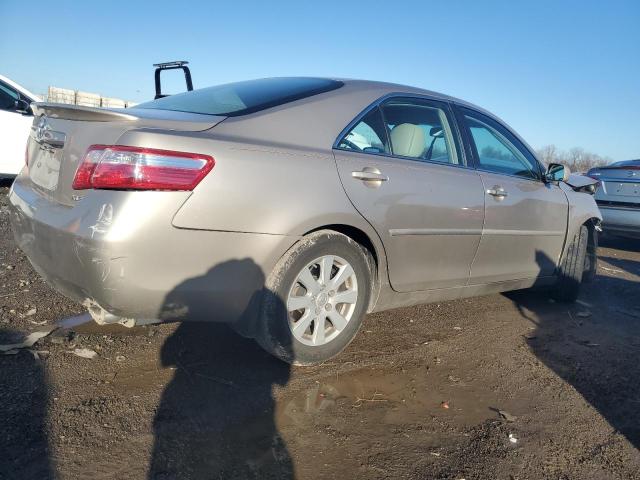 Image 3 of 2009 TOYOTA CAMRY SE 2009 with VIN 4T1BK46KX9U090665