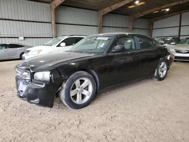 Obraz 2008 DODGE CHARGER  2008