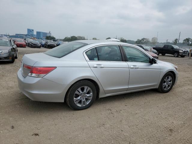 Obraz 3 z 2012 HONDA ACCORD SE 2012 z VIN 1HGCP2F68CA120371