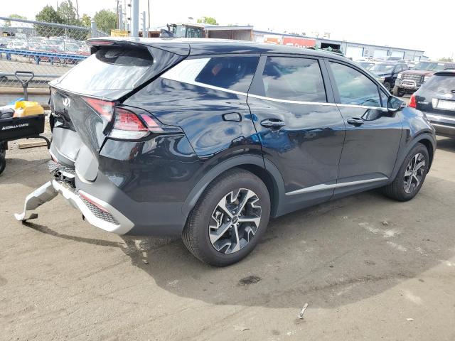 Obraz 3 z 2023 KIA SPORTAGE EX 2023 z VIN 5XYK33AF8PG107077