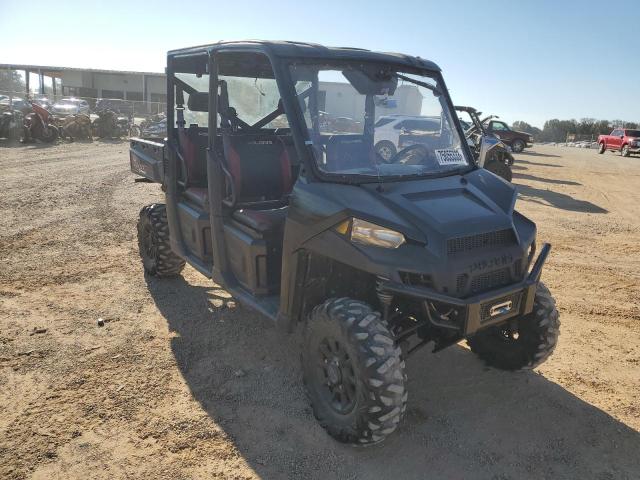 Obraz 2015 POLARIS RANGER CREW 900 EPS 2015