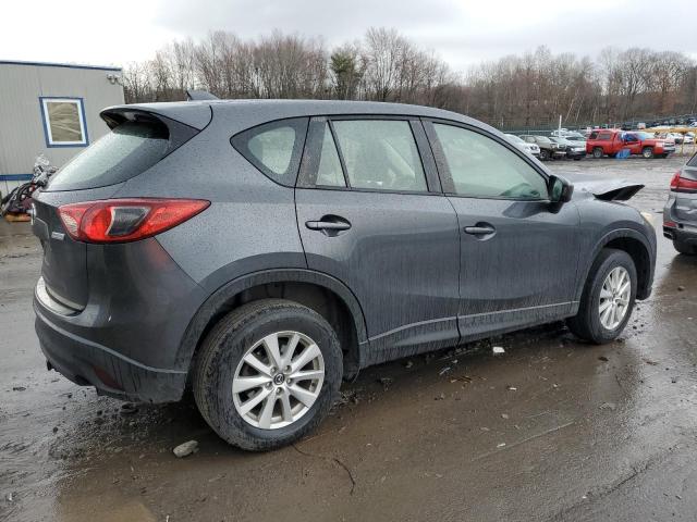 Image 3 of 2014 MAZDA CX-5 SPORT 2014 with VIN JM3KE4BE3E0349226