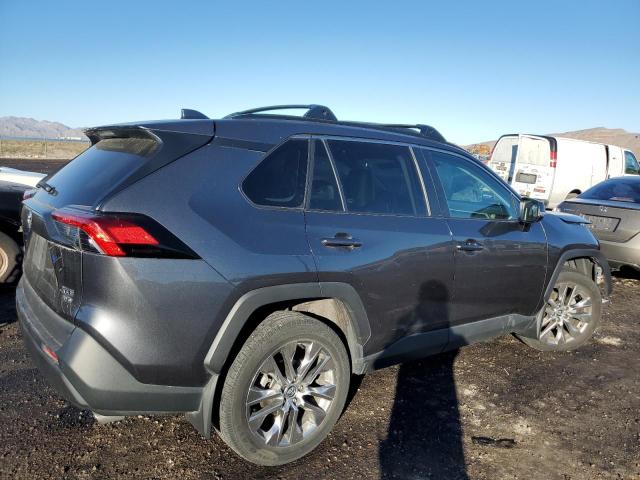 Image 3 of 2020 TOYOTA RAV4 XLE PREMIUM 2020 with VIN 2T3A1RFV4LC106851