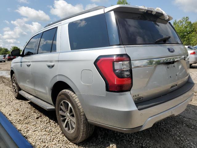 Obraz 2 z 2018 FORD EXPEDITION XLT 2018 z VIN 1FMJU1HT1JEA46854
