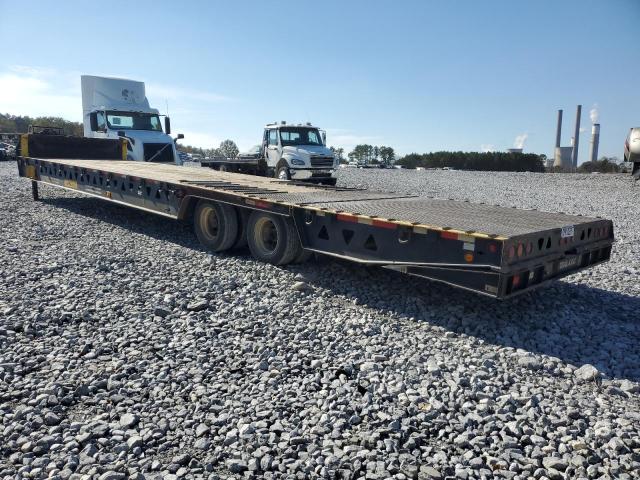 Image 3 of 2014 OTHER TRAILER 2014 with VIN 1TKA04929EW072425