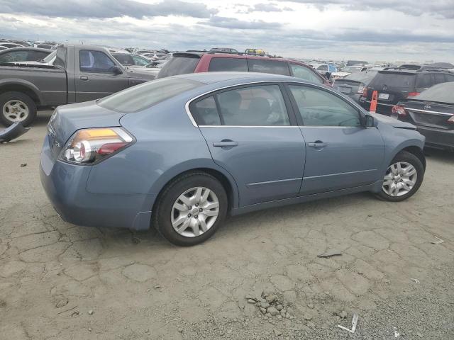 Image 3 of 2012 NISSAN ALTIMA BASE 2012 with VIN 1N4AL2AP4CN511517