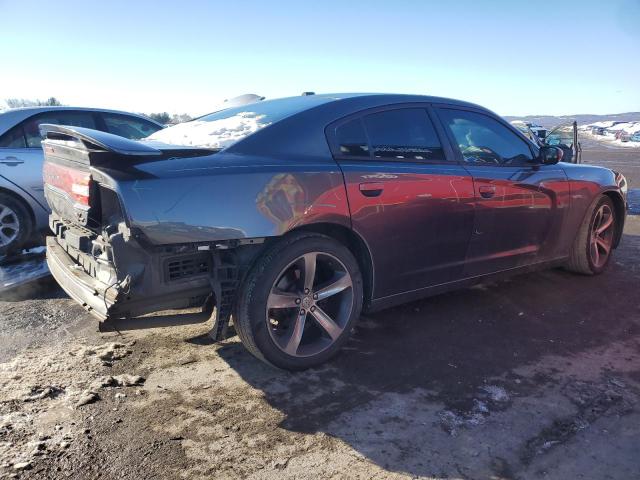 Image 3 of 2014 DODGE CHARGER R/T 2014 with VIN 2C3CDXCT8EH280676
