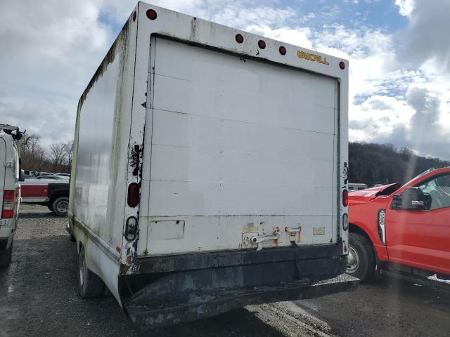 Obraz 2 z 2003 CHEVROLET EXPRESS G3500  2003 z VIN 1GBJG31U031104364