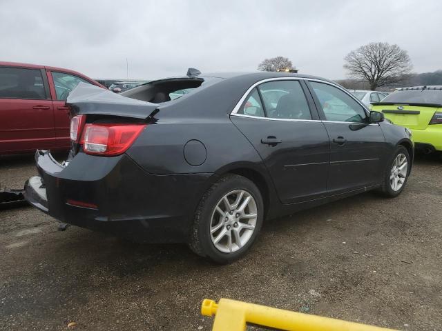 Изображение 3 2014 CHEVROLET MALIBU 1LT 2014 с VIN 1G11C5SL4EF207150