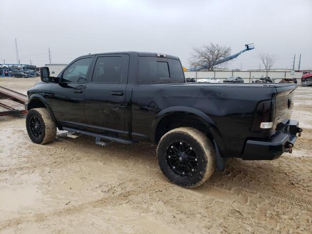 Obraz 2 z 2014 RAM 3500 LARAMIE 2014 z VIN 3C63R3EL5EG108177