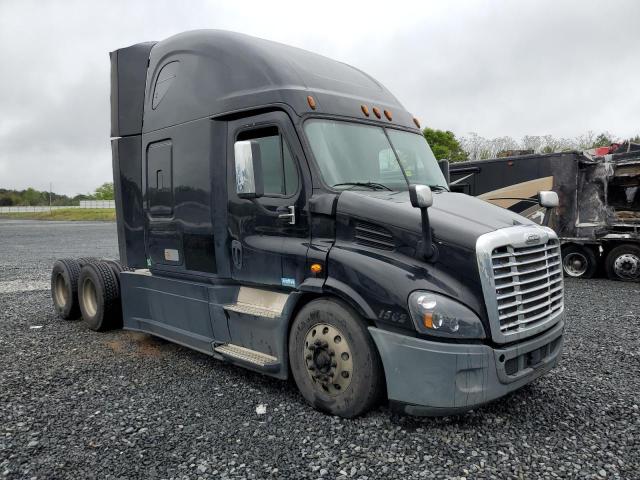 Obraz 2016 FREIGHTLINER CASCADIA 113  2016