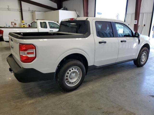 Obraz 3 z 2022 FORD MAVERICK XL 2022 z VIN 3FTTW8E97NRA68174