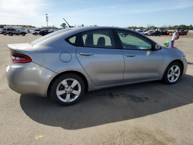 Obraz 3 z 2016 DODGE DART SXT 2016 z VIN 1C3CDFBB8GD660605