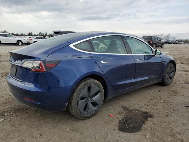 Image 3 of 2019 TESLA MODEL 3  2019 with VIN 5YJ3E1EA2KF344729