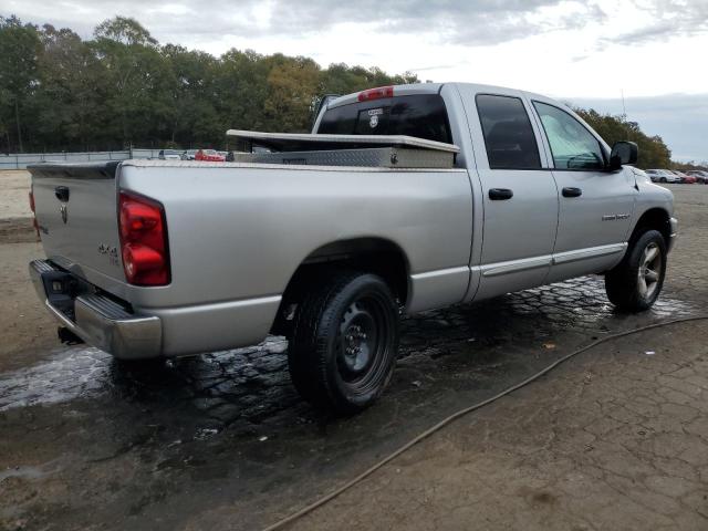 Image 3 of 2007 DODGE RAM 1500 ST 2007 with VIN 1D7HU18N27S159183