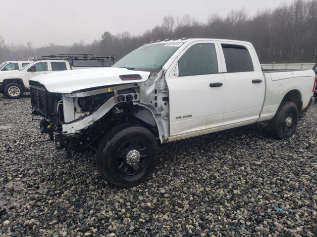 2020 RAM 2500 TRADESMAN 2020 image