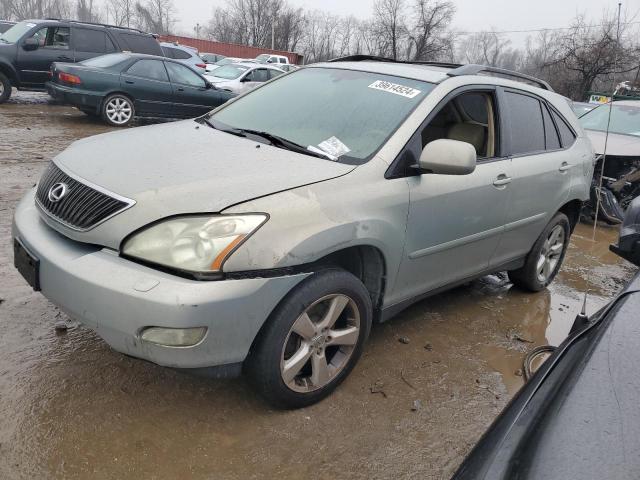 2005 LEXUS RX 330 2005 image