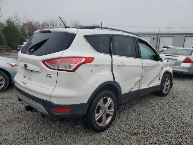 Obraz 3 z 2013 FORD ESCAPE SE 2013 z VIN 1FMCU9GX9DUC06145