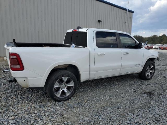 Изображение 3 2019 RAM 1500 LARAMIE 2019 с VIN 1C6SRFJT2KN646390