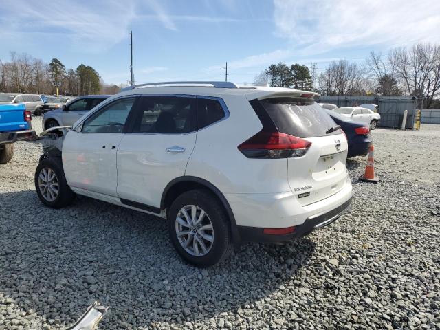 Obraz 2 z 2019 NISSAN ROGUE S 2019 z VIN JN8AT2MV9KW371112