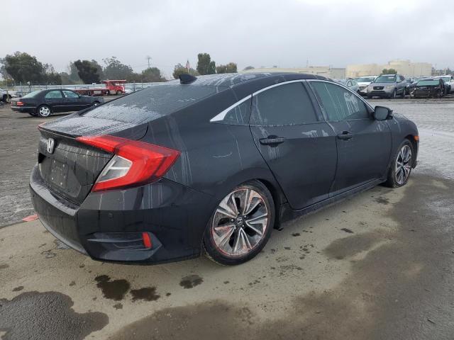 Obraz 3 z 2017 HONDA CIVIC EXL 2017 z VIN 19XFC1F7XHE205744